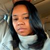 meeka52180