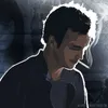 psykottc