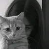 hanaa.alii01