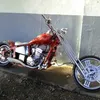jesusvillalba605
