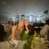 elvira.petersson
