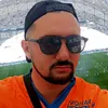 diimae80