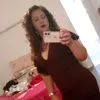 nelialacerda