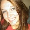 heather_holler87