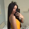 hannamrella