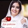 asmatqoqoevi
