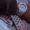 bigjay358