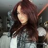 vanessaantoniooo
