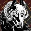 darkmark101
