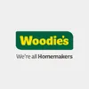 woodies_ireland