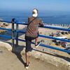 midou_dz33