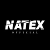 natexofficial