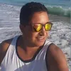 lassaadlion