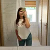 olka00703