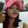 honeywealth_empire