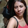 elizasanchez2248