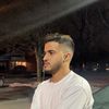 abdarahmanbrahim