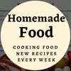homemadefood083