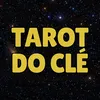 tarotdocle