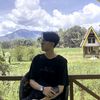 adam_setiawan29