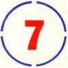 lc7live