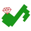 lixcore_yt