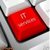 itglobalserviceittechnol