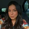 ingridsheila_