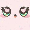 prettyvibez32