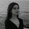 zaenabasabr44