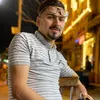 fy_0x