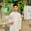 abo.shaheen.1