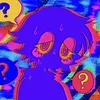 _littlejinx_