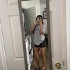 eli.rivas7