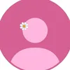 user3509317139977