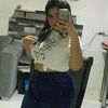 mcarolina028