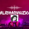 alishasmuzic