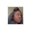 sweatsnlipgloss
