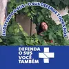 vaniamolinam