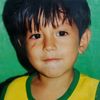 chris7ian03