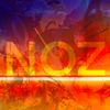 noz1roh