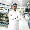 mohammedhasan978