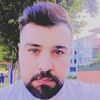 salehmohammed841