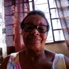 anamariasouza390