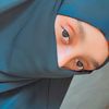 niisha_ppe