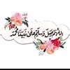 user9342259484777