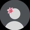 ui9l9