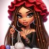 oca_creations