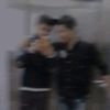 ll8x0_0x8ll
