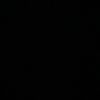 yt_n11